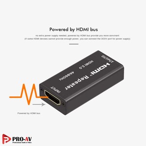 Lenkeng-LKV168-4K-HDMI2.0-Repeater-Extender-5.jpg
