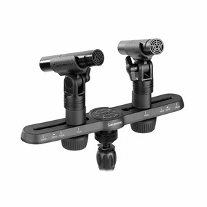 میکروفون سارامونیک مدل SR-M500