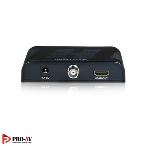 Lenkeng-LKV366-Video-Converter-BNC-To-HDMI-2.jpg