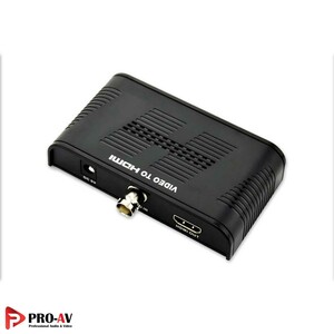 Lenkeng-LKV366-Video-Converter-BNC-To-HDMI-3.jpg