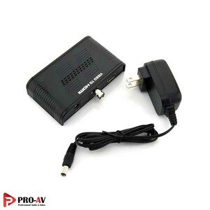 Lenkeng-LKV366-Video-Converter-BNC-To-HDMI-4.jpg