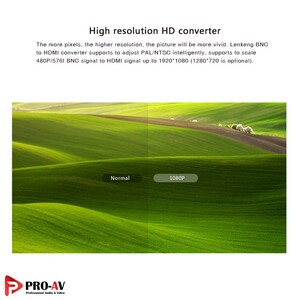 Lenkeng-LKV366-Video-Converter-BNC-To-HDMI-7.jpg