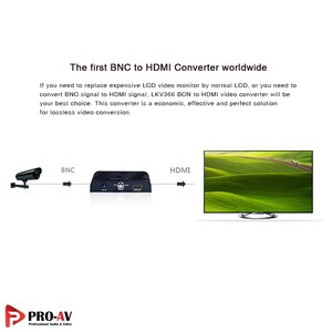 Lenkeng-LKV366-Video-Converter-BNC-To-HDMI-5.jpg