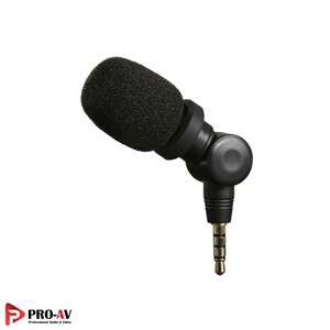 SmartMic-2-1.jpg