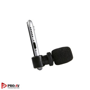 SmartMic-5-1.jpg