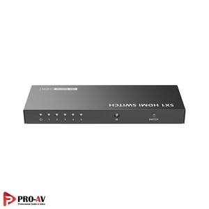 LKV501HDR-V3-Album-2