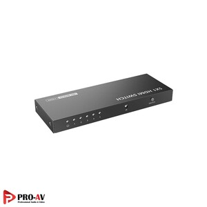 LKV501HDR-V3-Album-3