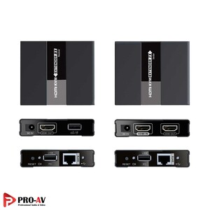 LKV371KVM-1080p-60M-Low-Latency-HDMI-KVM-Extender-over-CAT5-6-8.jpg