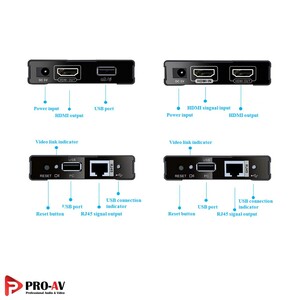 LKV371KVM-1080p-60M-Low-Latency-HDMI-KVM-Extender-over-CAT5-6-7.jpg
