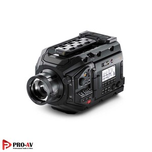 Blackmagic_URSA_Broadcast_2.jpg