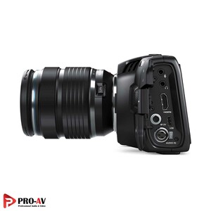 Blackmagic-Pocket-Cinema-Camera-4K-3.jpg