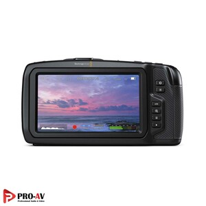 Blackmagic-Pocket-Cinema-Camera-4K-5.jpg