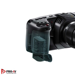 Blackmagic-Pocket-Cinema-Camera-4K-9.jpg