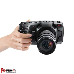 Blackmagic-Pocket-Cinema-Camera-4K-10.jpg