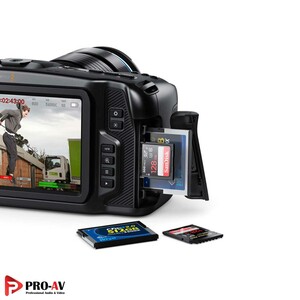 Blackmagic-Pocket-Cinema-Camera-4K-11.jpg