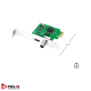 decklink-mini-recorder-3.jpg