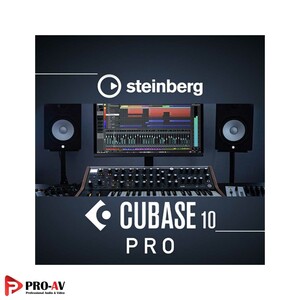Cubase-Pro-10-2.jpg