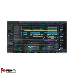 Cubase-Pro-10-4.jpg