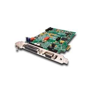 کارت صدا Lynx مدل E22 اینترنال