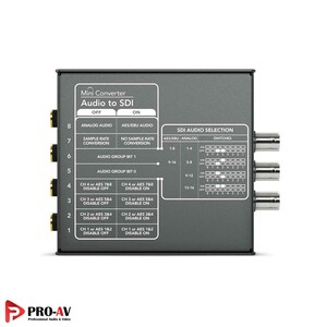 mini-converter-audio-to-sdi-2.jpg