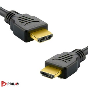 hdmi-Cable-1.5m-1.jpg