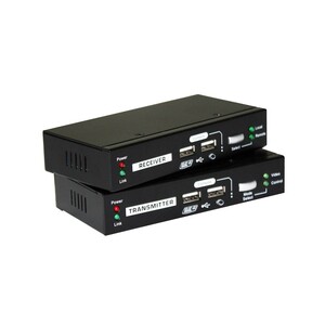 Uniclass-KVM-Switch-Digital-Signage-CAT5-KVM-Extenders-PX100-1.jpg