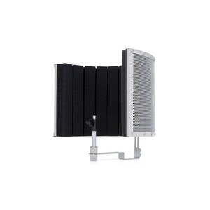ایزولاتور میکروفن MARANTZ مدل Sound Shield Live