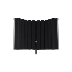 ایزولاتور میکروفن MARANTZ مدل Sound Shield Compact