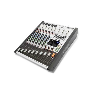 میکسر صدا MARANTZ مدل Sound Live 8