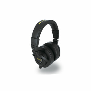 هدفون مانیتورینگ حرفه‌ای MARANTZ مدل MPH-2