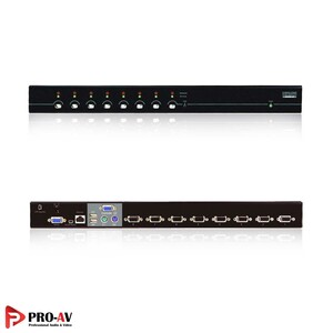 KCF-182S-IP-8-Port-COMBO-FREE-KVM-SWITCH-OVER-IP-1.jpg