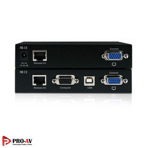 Uniclass-KVM-Switch-Digital-Signage-CAT5-KVM-Extenders-uke100-3.jpg