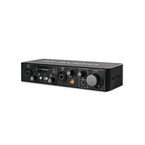 کارت صدا M-Audio مدل M-Track Plus II