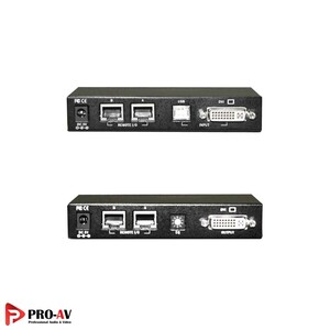 Uniclass-KVM-Switch-Digital-Signage-CAT5-KVM-Extenders-DX050-3.jpg