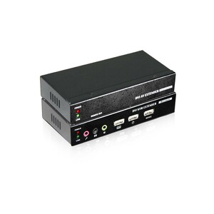 Uniclass-KVM-Switch-Digital-Signage-CAT5-KVM-Extenders-DX050-1.jpg