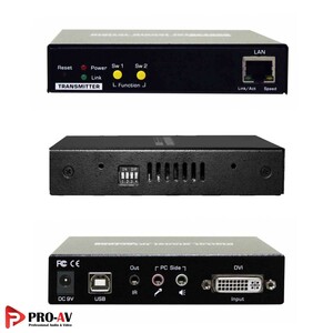 Uniclass-KVM-Switch-Digital-Signage-CAT5-KVM-Extenders-DX120-2.jpg