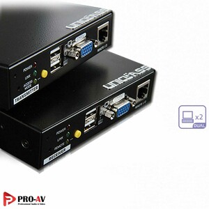 Uniclass-KVM-Switch-CAT5-KVM-Extenders-EX300-3.jpg