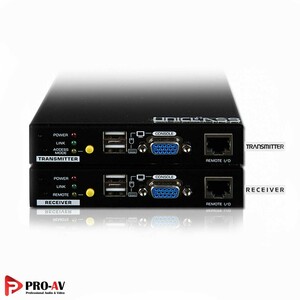 Uniclass-KVM-Switch-CAT5-KVM-Extenders-EX300-6.jpg