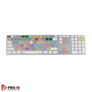 Final-Cut-Mac-Advance-Line-Keyboard-1.jpg
