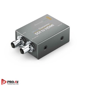 Micro-Converter_SDI-to-HDMI_1.jpg