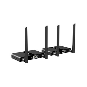 HDMI-Wireless-Extender-LKV388N-Dual.jpg