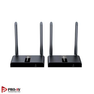 HDMI-Wireless-Extender-LKV388N-Dual-2.jpg