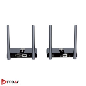 HDMI-Wireless-Extender-LKV388N-Dual-1.jpg