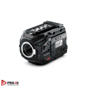 دوربین سینمایی بلک مجیک