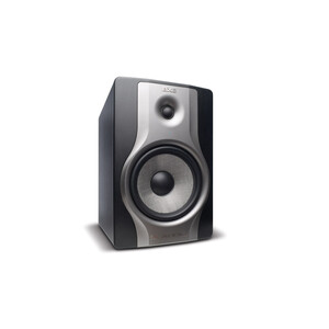 اسپیکر مانیتور M-Audio مدل BX8 Carbon