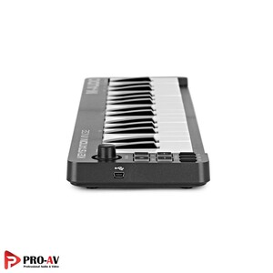 maudio_keystation_32mini_4.jpg