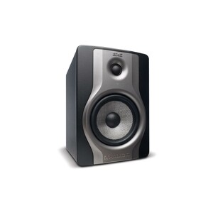 اسپیکر مانیتور M-Audio مدل BX5 Carbon