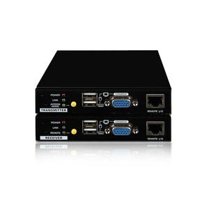 Uniclass-KVM-Switch-CAT5-KVM-Extenders-EX300-1.jpg