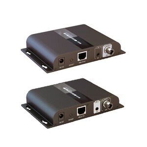 اکستندر تصویر SDI برند لنکنگ مدل LKV383SDI