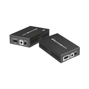 اکستندر تصویر HDMI لنکنگ مدل LKV375N